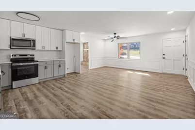 4903 Chapman Street, Columbus, GA 31907 - Photo 12