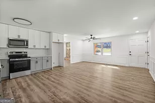 4903 Chapman St, Columbus, GA 31907 - Photo 12