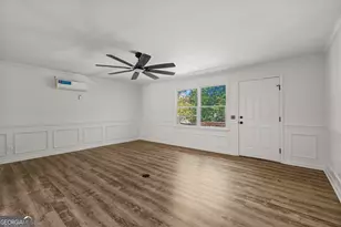 4903 Chapman St, Columbus, GA 31907 - Photo 6