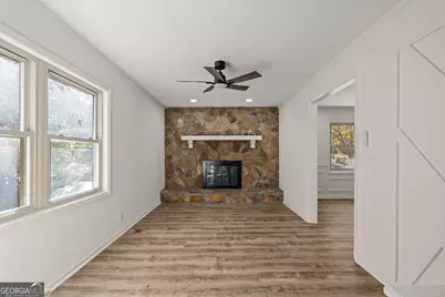 4903 Chapman Street, Columbus, GA 31907 - Photo 2