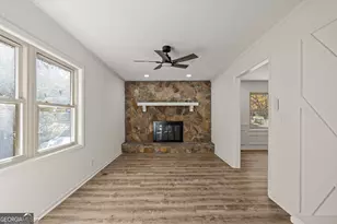 4903 Chapman St, Columbus, GA 31907 - Photo 2