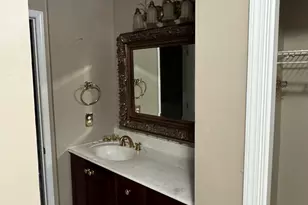 2219 Pine Heights Dr NE, Atlanta, GA 30324 - Photo 12