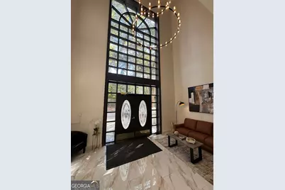 2219 Pine Heights Drive NE #2219, Atlanta, GA 30324 - Photo 18