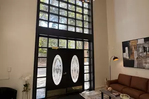 2219 Pine Heights Dr NE, Atlanta, GA 30324 - Photo 18