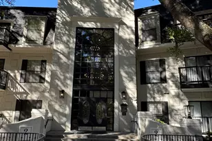 2219 Pine Heights Dr NE, Atlanta, GA 30324 - Photo 1