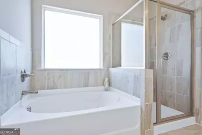 157 Creekside Road #(LOT 32), Eatonton, GA 31024 - Photo 20