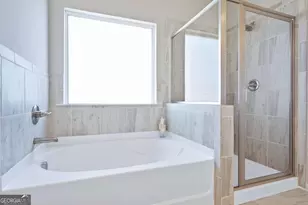 157 Creekside Rd, Eatonton, GA 31024 - Photo 20