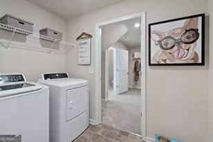 157 Creekside Rd, Eatonton, GA 31024 - Photo 18