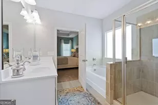 157 Creekside Rd, Eatonton, GA 31024 - Photo 22