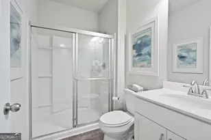 157 Creekside Rd, Eatonton, GA 31024 - Photo 28