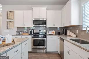 157 Creekside Rd, Eatonton, GA 31024 - Photo 8