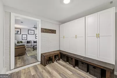 3073 Gainesville Highway, Alto, GA 30510 - Photo 6