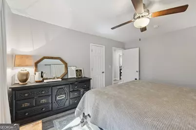 3073 Gainesville Highway, Alto, GA 30510 - Photo 20