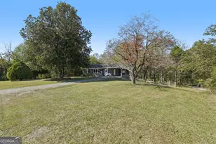 3073 Gainesville Hwy, Alto, GA 30510 - Photo 1