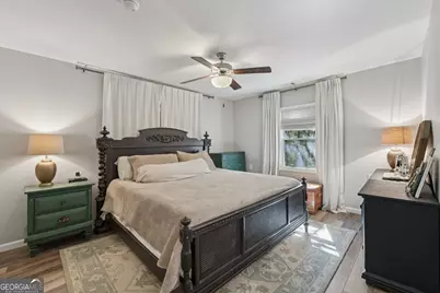 3073 Gainesville Highway, Alto, GA 30510 - Photo 18