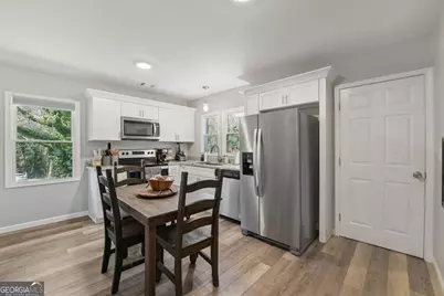 3073 Gainesville Highway, Alto, GA 30510 - Photo 12