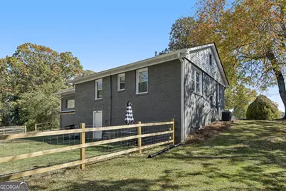 3073 Gainesville Highway, Alto, GA 30510 - Photo 28