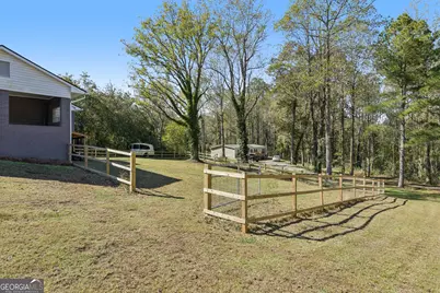 3073 Gainesville Highway, Alto, GA 30510 - Photo 30