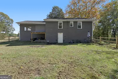 3073 Gainesville Highway, Alto, GA 30510 - Photo 32