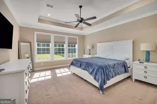 219 Fiddlers Cove Dr, Kingsland, GA 31548 - Photo 18