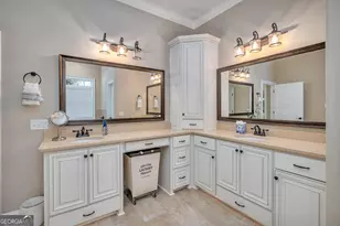 219 Fiddlers Cove Dr, Kingsland, GA 31548 - Photo 20