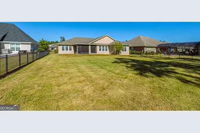 219 Fiddlers Cove Drive, Kingsland, GA 31548 - Photo 36