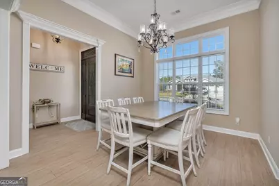 219 Fiddlers Cove Drive, Kingsland, GA 31548 - Photo 6