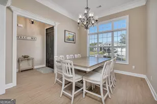 219 Fiddlers Cove Dr, Kingsland, GA 31548 - Photo 6