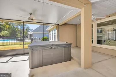 219 Fiddlers Cove Drive, Kingsland, GA 31548 - Photo 32