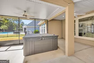 219 Fiddlers Cove Dr, Kingsland, GA 31548 - Photo 32