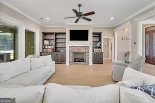 219 Fiddlers Cove Dr, Kingsland, GA 31548 - Photo 14