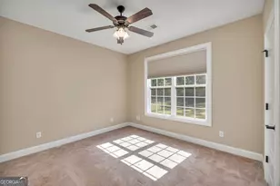 219 Fiddlers Cove Dr, Kingsland, GA 31548 - Photo 24