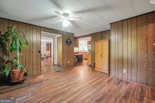 192 Cottonwood Ct, Stockbridge, GA 30281 - Photo 28