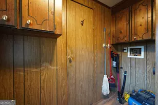 192 Cottonwood Ct, Stockbridge, GA 30281 - Photo 18