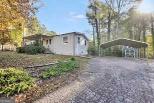 192 Cottonwood Ct, Stockbridge, GA 30281 - Photo 4