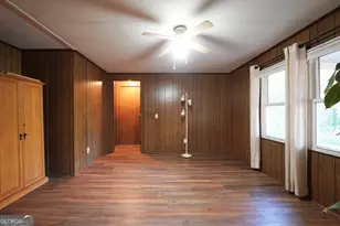 192 Cottonwood Ct, Stockbridge, GA 30281 - Photo 26