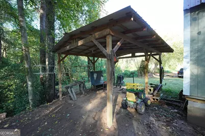 192 Cottonwood Court, Stockbridge, GA 30281 - Photo 40