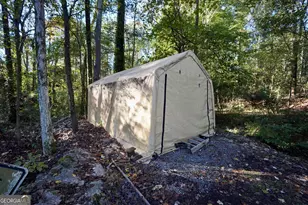 192 Cottonwood Ct, Stockbridge, GA 30281 - Photo 36