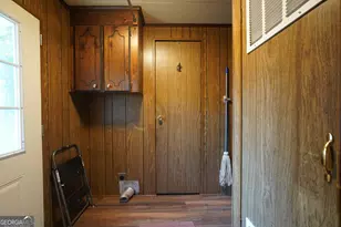 192 Cottonwood Ct, Stockbridge, GA 30281 - Photo 20