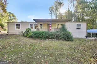 192 Cottonwood Ct, Stockbridge, GA 30281 - Photo 1