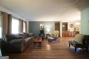 192 Cottonwood Ct, Stockbridge, GA 30281 - Photo 6