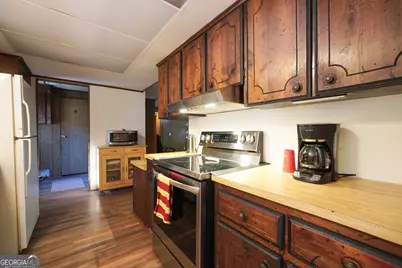 192 Cottonwood Court, Stockbridge, GA 30281 - Photo 14