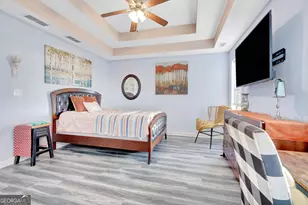 2040 Elm Grove Ln, Hampton, GA 30228 - Photo 26