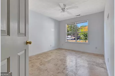 2040 Elm Grove Lane, Hampton, GA 30228 - Photo 22