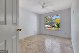 2040 Elm Grove Ln, Hampton, GA 30228 - Photo 22