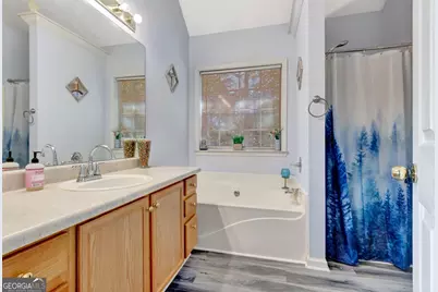 2040 Elm Grove Lane, Hampton, GA 30228 - Photo 28