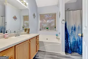 2040 Elm Grove Ln, Hampton, GA 30228 - Photo 28