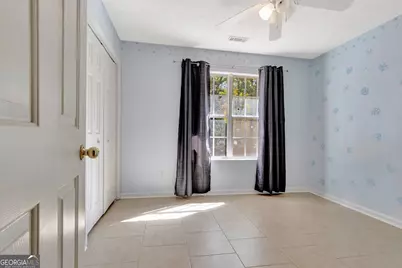 2040 Elm Grove Lane, Hampton, GA 30228 - Photo 24