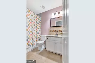 2040 Elm Grove Lane, Hampton, GA 30228 - Photo 20