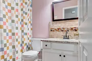 2040 Elm Grove Ln, Hampton, GA 30228 - Photo 20